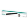 EWENT EW3180 Reposa Muñecas Ergonómico Negro