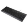 Lenovo Teclado con cable USB