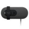 Logitech Webcam Brio 105