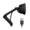 Logitech Webcam Brio 105