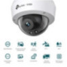 VIGI Cámara IP Domo C230I 3MP Plástico IR 4mm