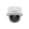 Hikvision HWI-D121H-C(2.8mm)