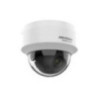 Hikvision HWI-D121H-C(2.8mm)