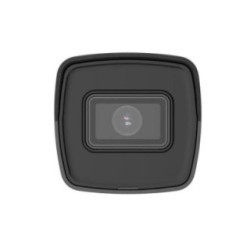 Hikvision HWI-B140HA(2.8mm)