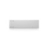 Ubiquiti UNVR-Pro Grabador 1x10GbE SFP+ 1xGbE