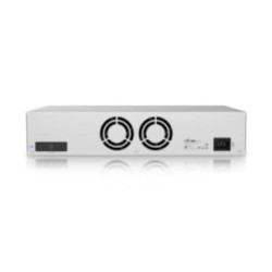 Ubiquiti UNVR-Pro Grabador 1x10GbE SFP+ 1xGbE