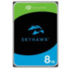 Seagate SkyHawk ST8000VX010 8TB 3.5" SATA3