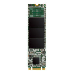 SP A55 1TB SSD M.2 2280 Sata3