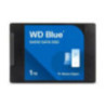 WD Blue SA510 WDS100T3B0A SSD 1TB 2.5" SATA3