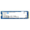 Kingston NV3 SSD 2TB PCIe NVMe Gen 4.0