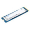 Kingston NV3 SSD 2TB PCIe NVMe Gen 4.0