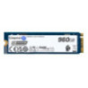 Kingston DC2000B SSD 960GB NVMe PCIe 4.0