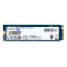 Kingston DC2000B SSD 960GB NVMe PCIe 4.0