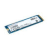 Kingston DC2000B SSD 960GB NVMe PCIe 4.0