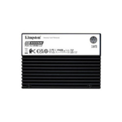 Kingston SSD DC3000ME 3.84TB NVMe PCIe 5.0 U.2