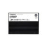 Kingston SSD DC3000ME 3.84TB NVMe PCIe 5.0 U.2