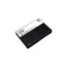 Kingston SSD DC3000ME 3.84TB NVMe PCIe 5.0 U.2