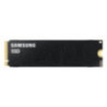 Samsung 9100 PRO SSD 4TB PCIe 5.0 14800 MB-s