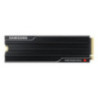 Samsung 9100 PRO HS SSD 4TB PCIe 5.0 14800 MB-s