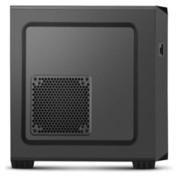 NOX Caja Micro ATX Coolbay MX2