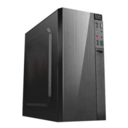 Approx Caja M-atx APPC-203 USB3.0