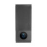 TACENS Caja Atx Pantalla Ventis 3X120mm Negro