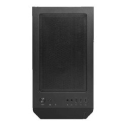 MSI Caja Micro-ATX MAG FORGE M100R