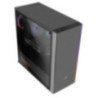 Nox Semitorre ATX NOX Infinity OMEGA ARGB