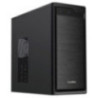 Coolbox Semitorre F800 2xUSB 3.0 Sin Fuente