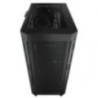 Cougar Caja Miditorre Airface Black