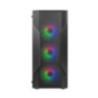 Cougar Caja Semitorre MX110 Rgb