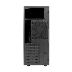 Coolbox Caja ATX A-850 Sin Fuente
