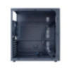Coolbox Caja ATX A-850 Sin Fuente