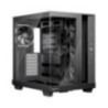 be quiet! Caja Light Base 500 Black