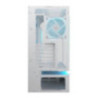 Cougar Caja Semitorre CFV235 Vision White