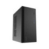 MSI Semitorre PRO SHIELD M100P Pack 5