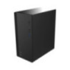 MSI Semitorre PRO SHIELD M100P Pack 5