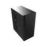 MSI Semitorre PRO SHIELD M100P Pack 5