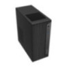 Hiditec Caja ATX Blok 3.0 + Fuente 500