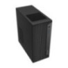 Hiditec Caja Atx  BLOK PRO TYPE-C