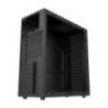 Hiditec Caja Atx  BLOK PRO TYPE-C