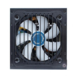 Coolbox Gaming Fuente Alimentacion 600 W 80+Bronze