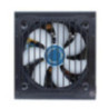 Coolbox Gaming Fuente Alimentacion 600 W 80+Bronze