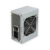 Tooq Fuente Alimentación SFX TQEP-500S-SFX 500W