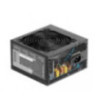 Tacens ANIMA Fuente APIII500 500W PSU 85% EF Black
