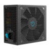 Hiditec Fuente Al. PSU BZ550 v2 80PLUS Bronze