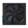 Hiditec GDX1050 V2 80 PLUS GOLD ATX 3.0 PCIe 5.0