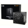 be quiet! Fuente Power Zone2 850W 80 PLUS Platinum