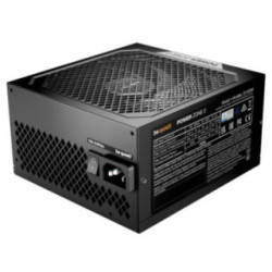 be quiet! Fuente Power Zone2 850W 80 PLUS Platinum