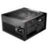 be quiet! Fuente Power Zone2 850W 80 PLUS Platinum